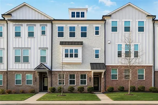 377 Danville Avenue, Suwanee, GA 30024