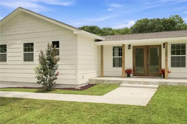 1520 Mission Road Sw, Cartersville, GA 30120