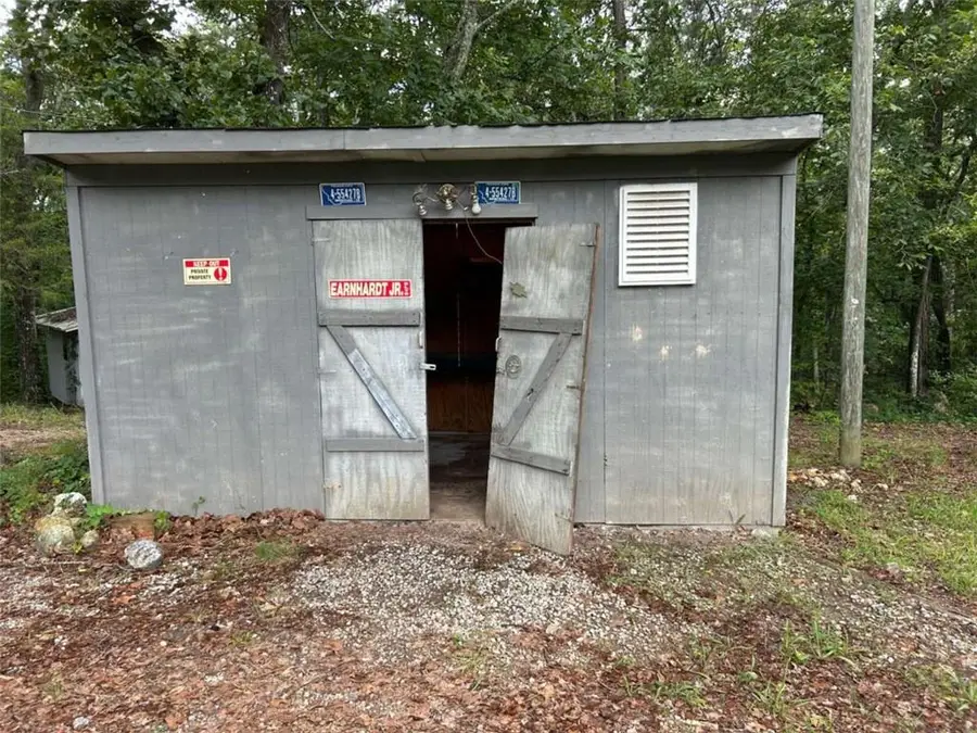 869 Carter Mtn Road, Rockmart, GA 30153 - #3