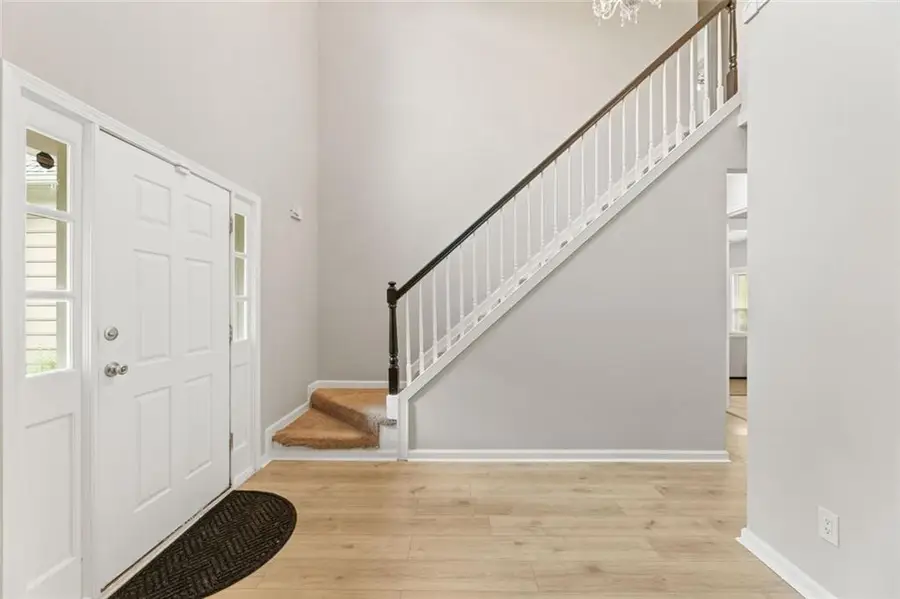 2398 Lake Villas Court, Duluth, GA 30097 - #3