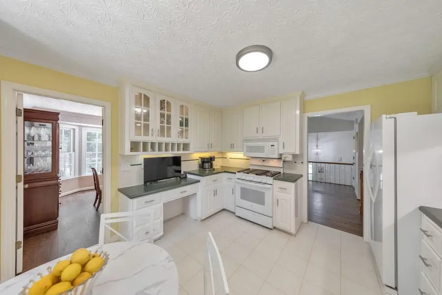 11675 Highland Colony Drive, Roswell, GA 30075 - #3