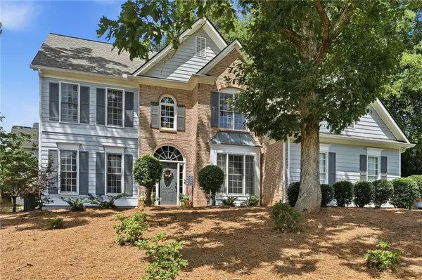 940 River Cove Drive, Dacula, GA 30019