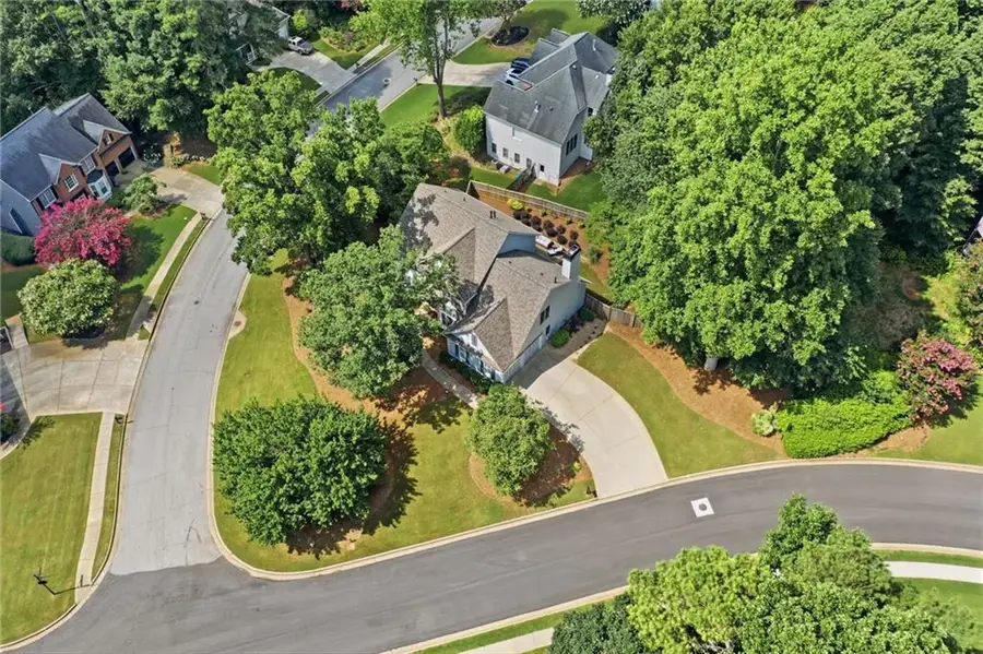 940 River Cove Drive, Dacula, GA 30019 - #2