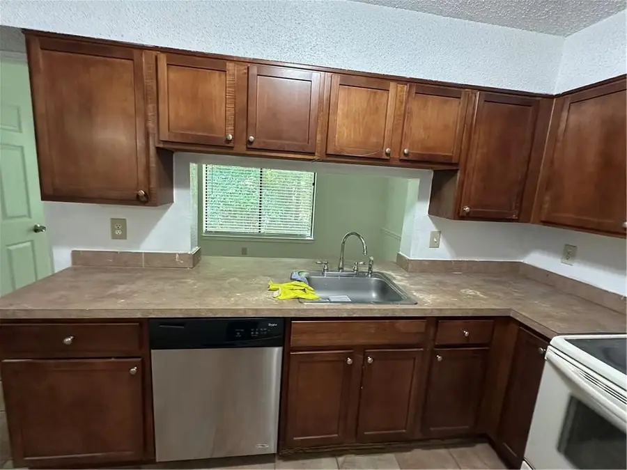 913 Seasons Parkway, Norcross, GA 30093 - #3