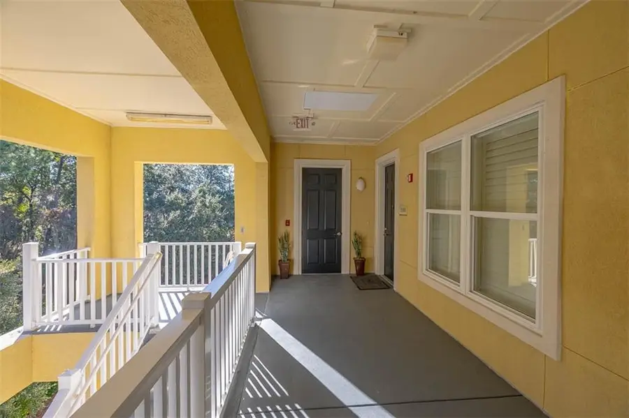 1301 Grand View Drive, Saint Simons, GA 31522 - #2