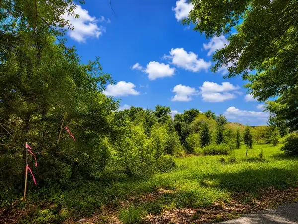 4590 Twin Lakes Drive, Monroe, GA 30656