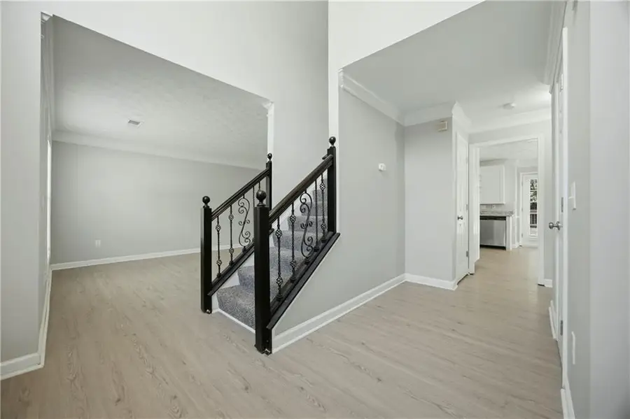2625 Lindsey Oak Lane, Lawrenceville, GA 30044 - #2