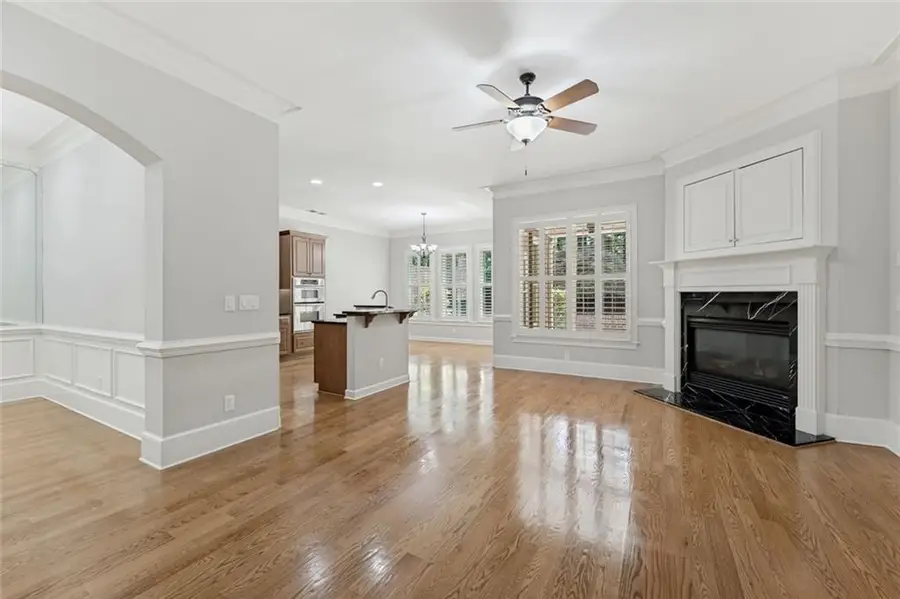 7508 Portbury Park Lane, Suwanee, GA 30024 - #3