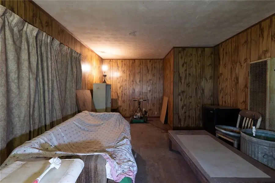 1016 Natham Drive Se, Atlanta, GA 30315 - #3