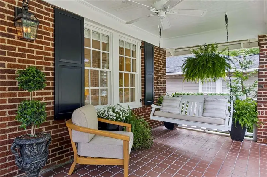 12 Arc Way Ne, Atlanta, GA 30305 - #3