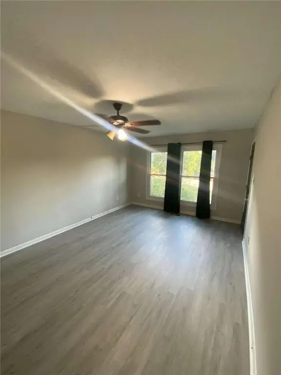 4197 Danforth Road Sw, Atlanta, GA 30331 - #2
