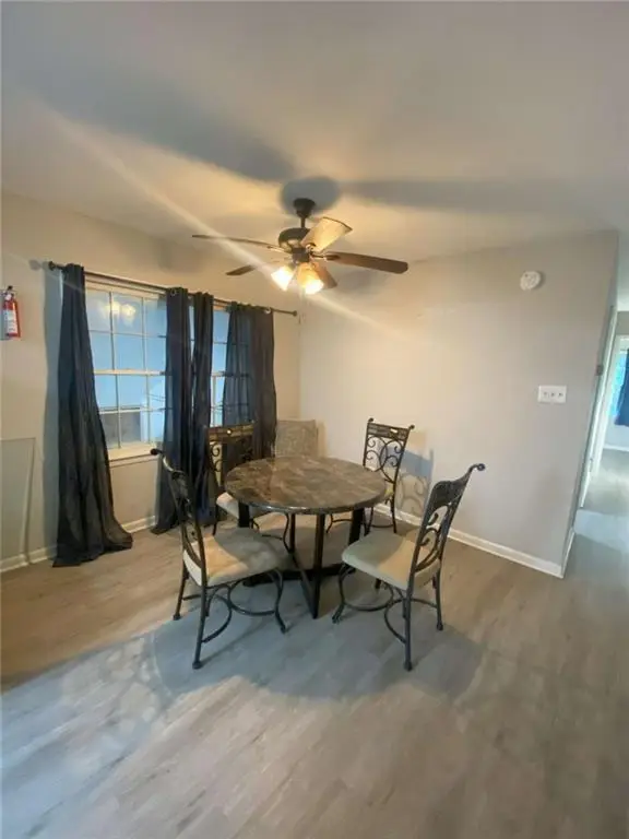 4197 Danforth Road Sw, Atlanta, GA 30331 - #3