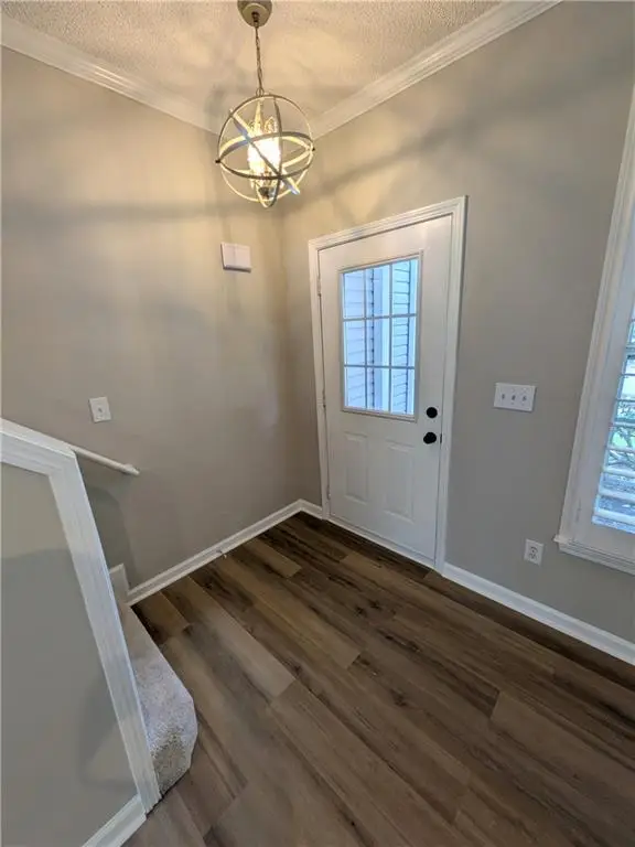 52 Devonshire Drive, Roswell Alpharetta, GA 30022 - #3