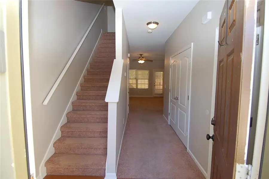 6956 Rogers Point, Lithonia, GA 30058 - #3