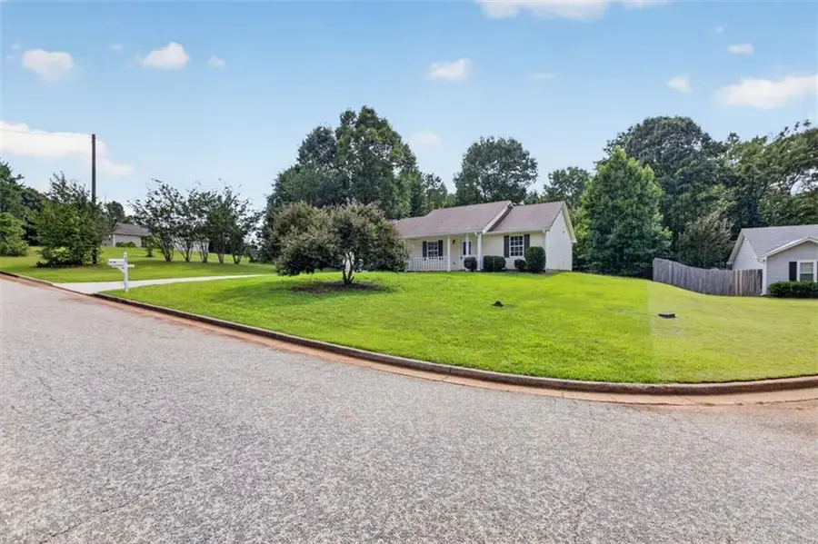 20 Hunters Keep, Covington, GA 30014 - #2