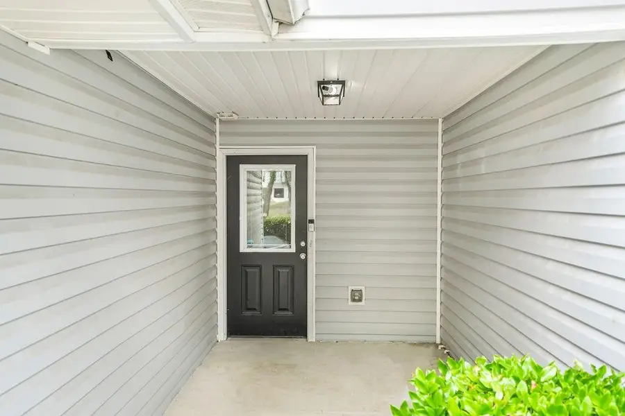 6947 Gallant Circle Se #10, Mableton, GA 30126 - #2