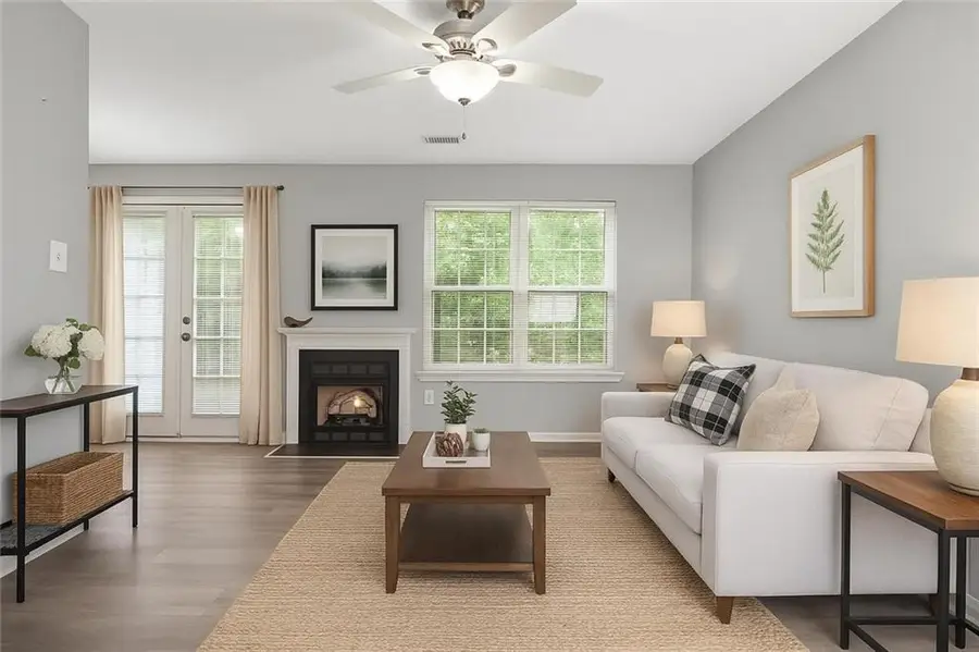 6947 Gallant Circle Se #10, Mableton, GA 30126 - #3