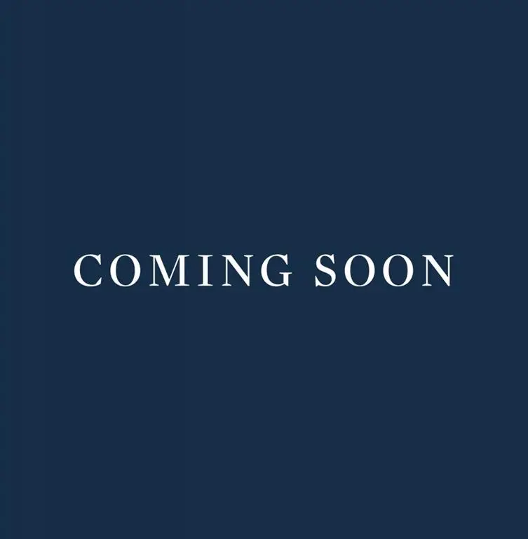 237 Dennis Drive, Alpharetta, GA 30009 - #1