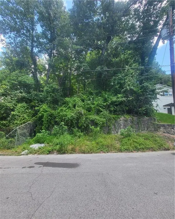 275 Childs Drive Nw, Atlanta, GA 30314 - #1