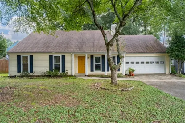 4009 Avalon Parkway, Kennesaw, GA 30144
