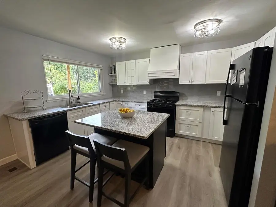 2535 Abner Pl Nw, Atlanta, GA 30318 - #3