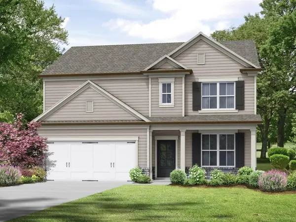 29 Edith Court, Statham, GA 30666