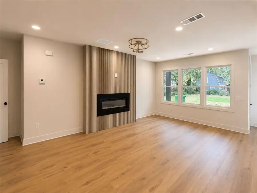 2510 Eastwood Drive, Decatur, GA 30032 - #3
