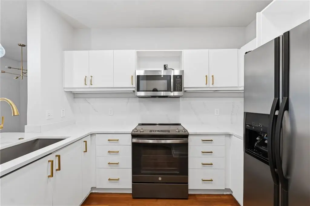 390 17th Street Nw #4052, Atlanta, GA 30363 - #1