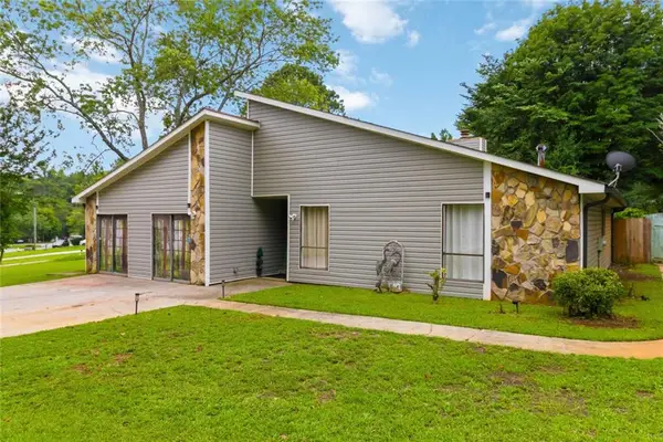 8847 Wellston Court, Jonesboro, GA 30238