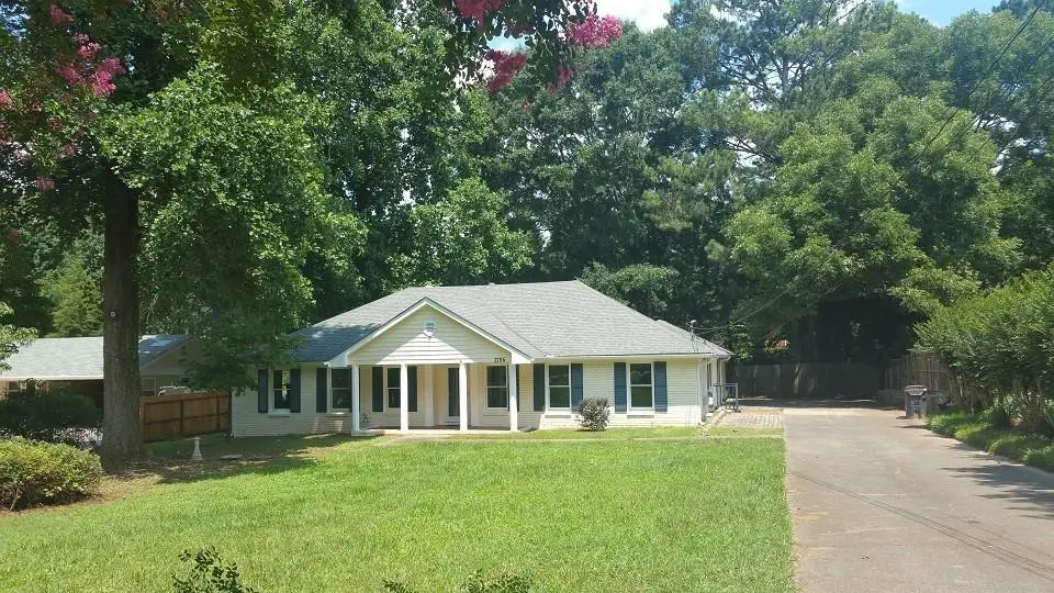 2786 Cardinal Lake Circle, Duluth, GA 30096 - #1