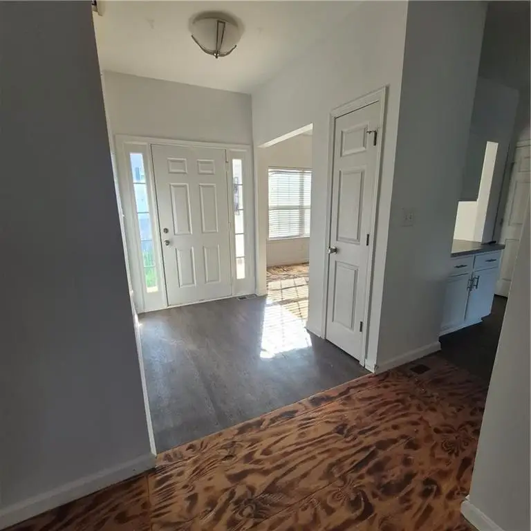 512 Bishop Court, Commerce, GA 30529 - #2