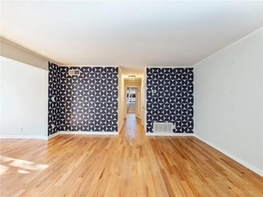 346 Carpenter Drive #72, Atlanta, GA 30328 - #2