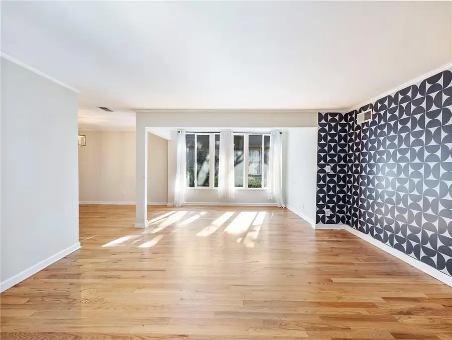 346 Carpenter Drive #72, Atlanta, GA 30328 - #3