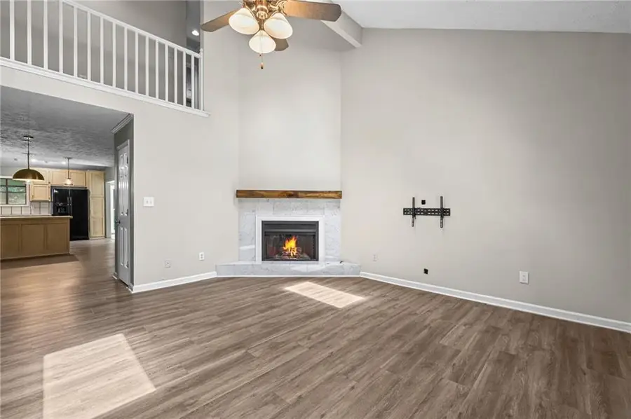 1831 D Youville Lane, Atlanta, GA 30341 - #3
