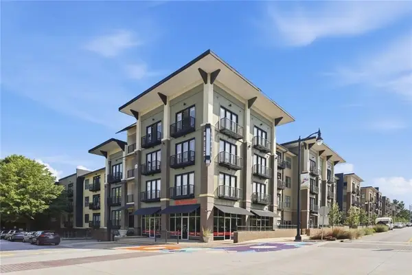 5300 Peachtree Road #1204, Atlanta, GA 30341
