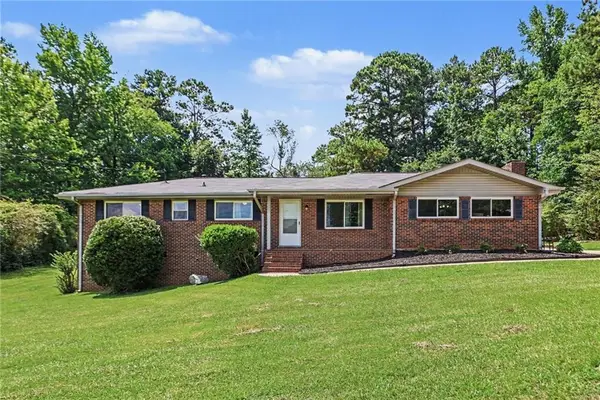 4099 Highway 5, Douglasville, GA 30135