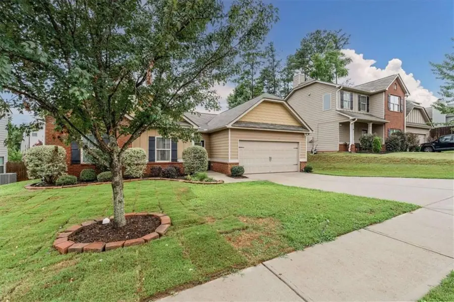 2559 Grayton Loop, Villa Rica, GA 30180 - #3