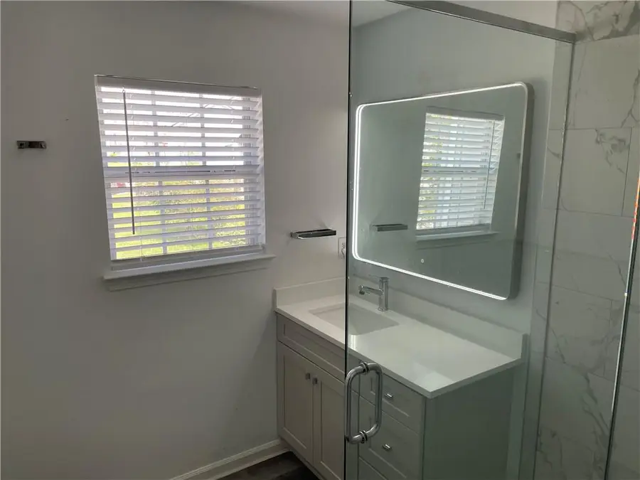 203 Odyssey Turn, Conyers, GA 30012 - #3