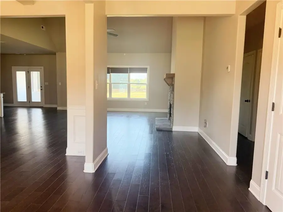 46 Will Banks Road, Senoia, GA 30276 - #3