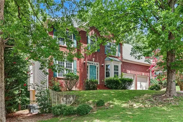 3665 Mystic Drive, Buford, GA 30519