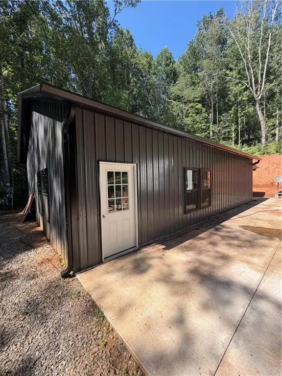 3056 411 Hwy, Fairmount, GA 30139 - #2