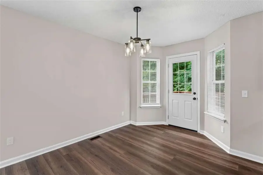 18 Farmington Drive, Temple, GA 30179 - #3