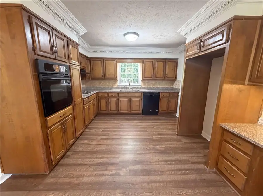 4379 Inns Brook Drive, Snellville, GA 30039 - #2
