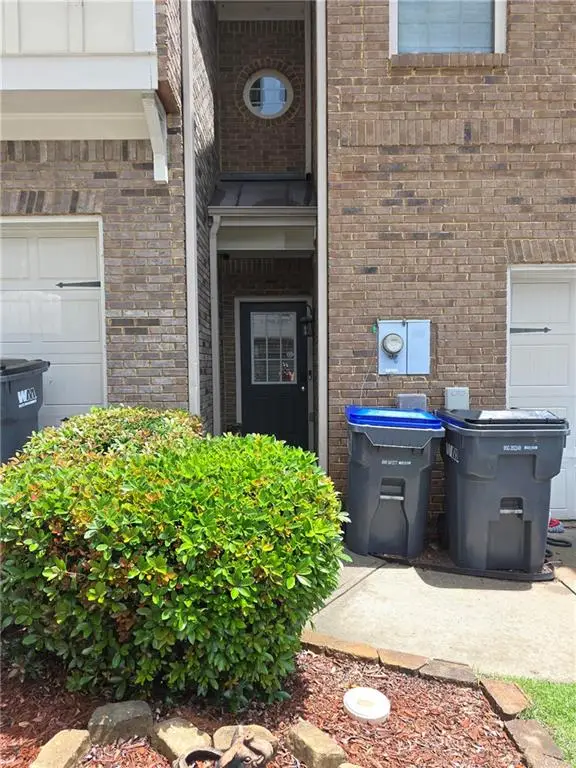 1273 Miss Irene Drive, Lawrenceville, GA 30044 - #2