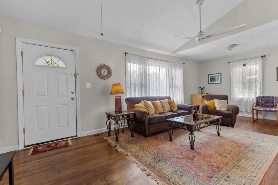4455 Florence Street, Tucker, GA 30084 - #2