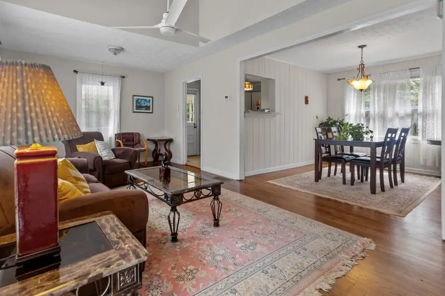 4455 Florence Street, Tucker, GA 30084 - #3