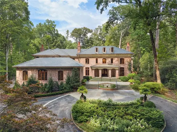 35 Valley Road Nw, Atlanta, GA 30305