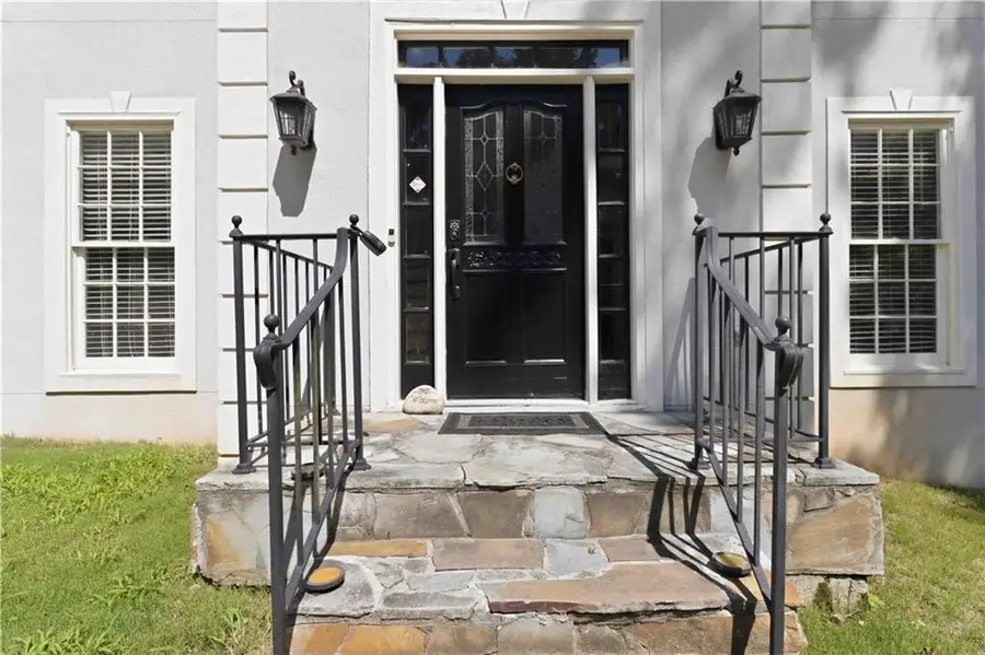 275 Sageglen, Lawrenceville, GA 30044 - #2