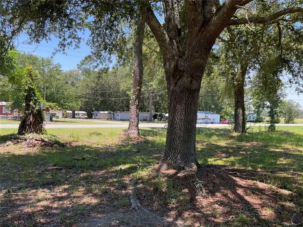 712 Sumner Road, Moultrie, GA 31768 - #1