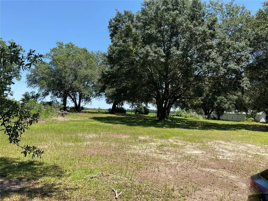 712 Sumner Road, Moultrie, GA 31768 - #2